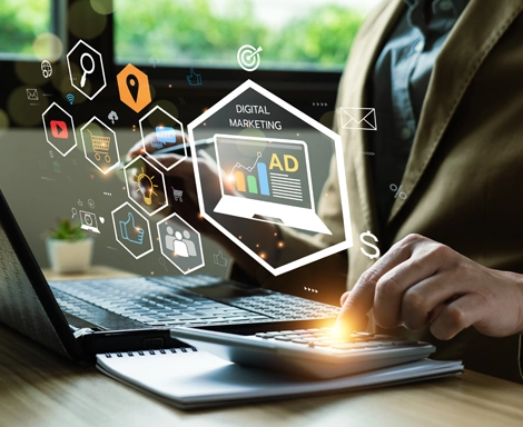 Effektives Vertriebs- und Marketingmanagement