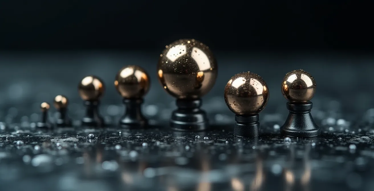 Dashboard zur Identifikation günstiger Finanzierungszeitpunkte mit makroökonomischen Indikatoren