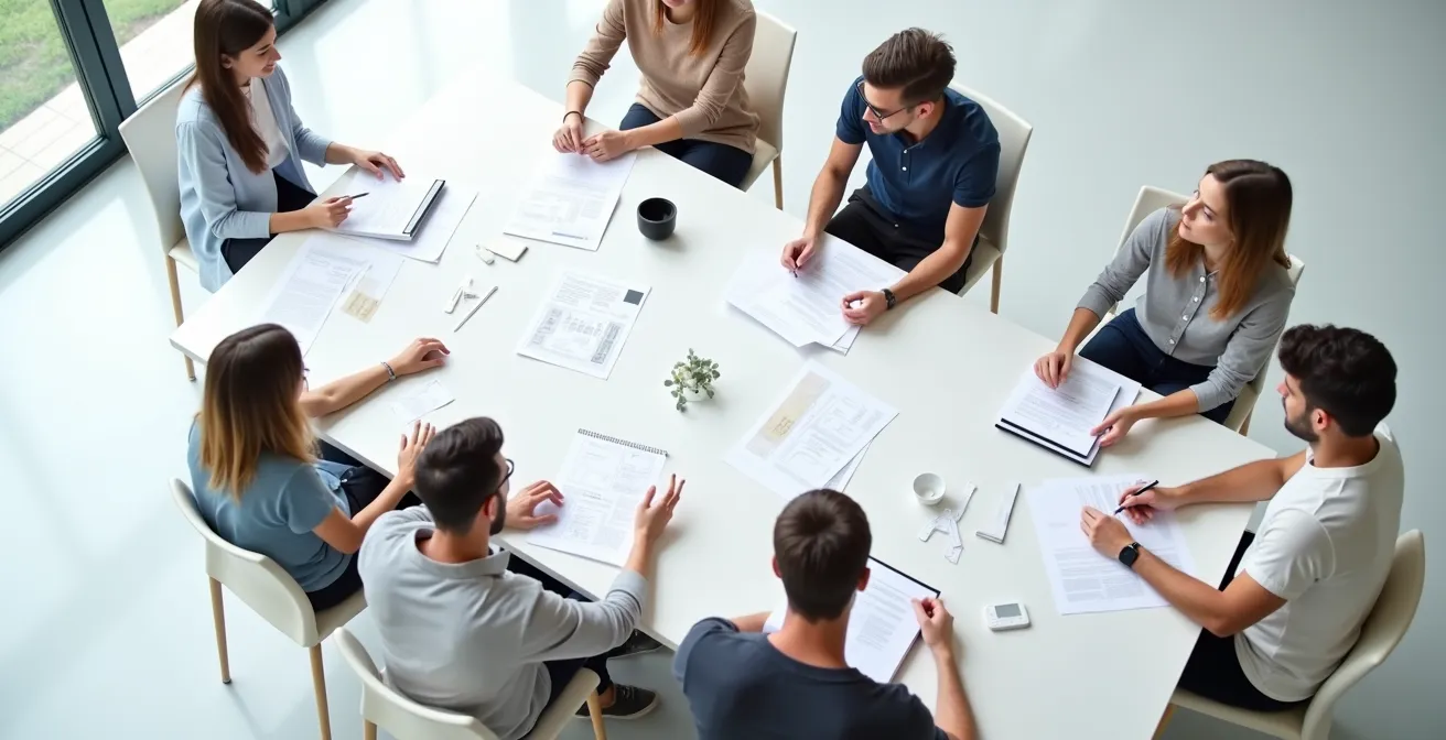 Kostengünstige MVP-Testmethoden für Produktvalidierung