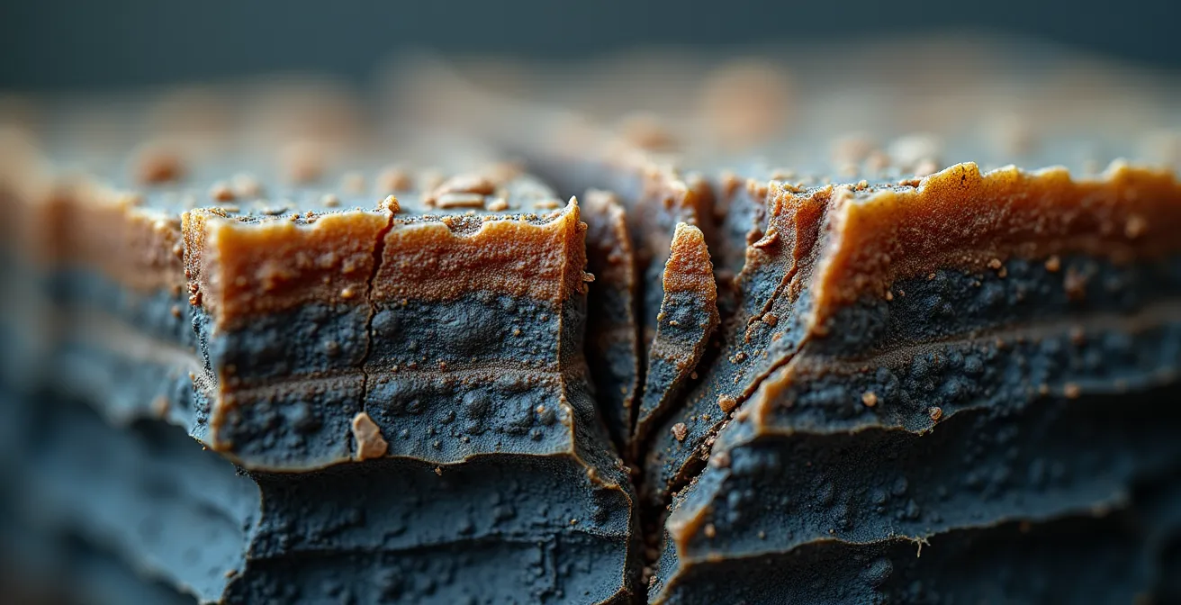 Visualisierung der versteckten Kosten technischer Schulden